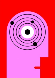 Click to zoom the picture.